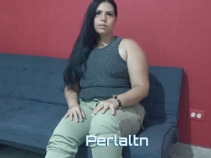 Perlaltn