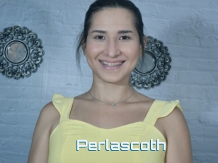 Perlascoth