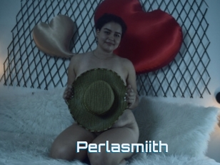 Perlasmiith