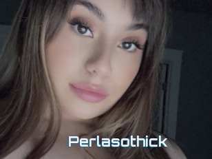 Perlasothick