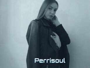 Perrisoul