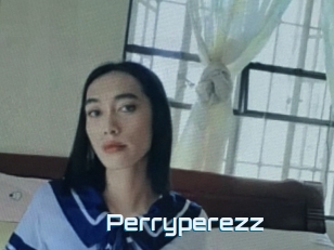 Perryperezz