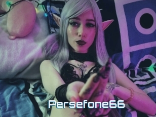 Persefone66