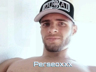 Perseoxxx