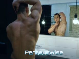 Perseuswise