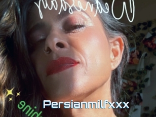 Persianmilfxxx