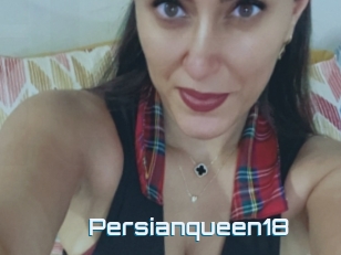 Persianqueen18