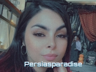 Persiasparadise