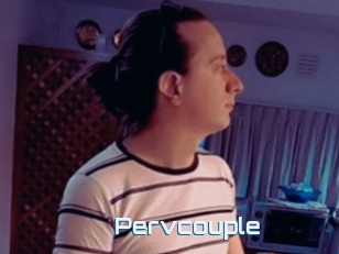 Pervcouple