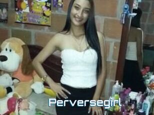 Perversegirl