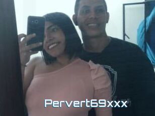 Pervert69xxx