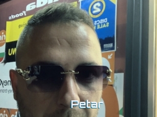 Petar