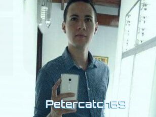 Petercatch69