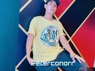 Peterconorr