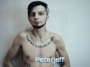 Peterjeff