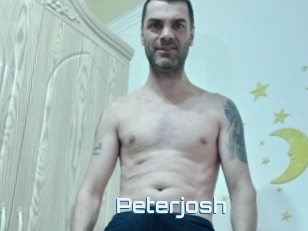 Peterjosh