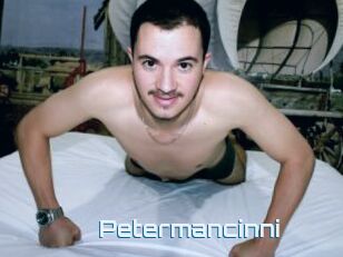 Petermancinni