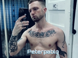 Peterpablo