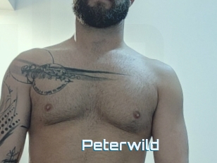 Peterwild