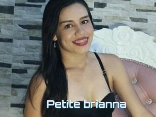 Petite_brianna