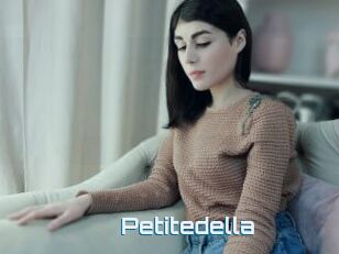 Petitedella