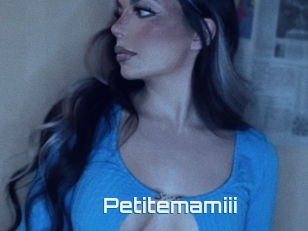 Petitemamiii