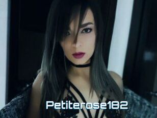 Petiterose182