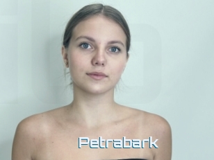 Petrabark