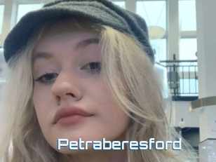 Petraberesford