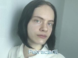 Petracarll