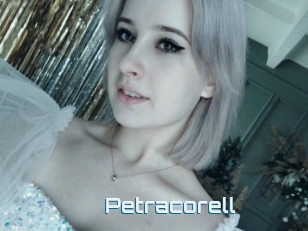 Petracorell