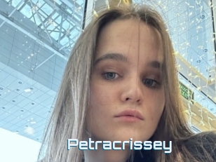 Petracrissey