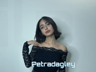 Petradagley