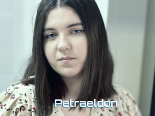 Petraeldon