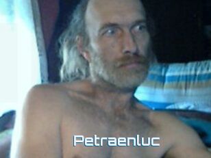 Petraenluc