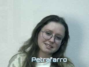 Petrafarro