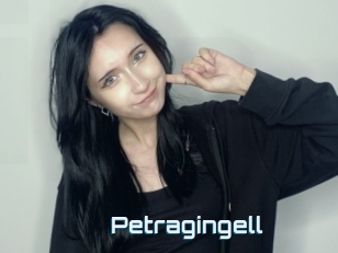 Petragingell