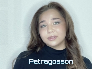 Petragosson