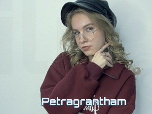 Petragrantham