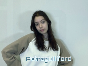 Petragulliford