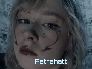 Petrahatt