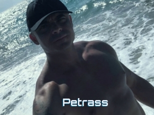 Petrass