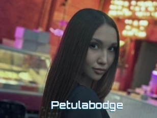 Petulabodge