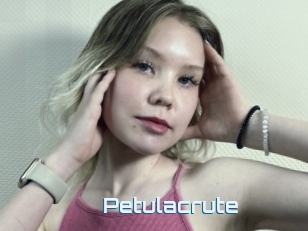 Petulacrute