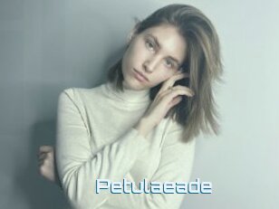 Petulaeade