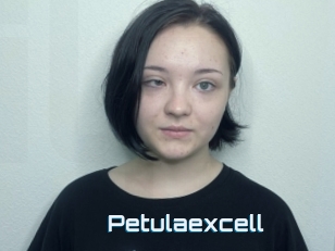 Petulaexcell