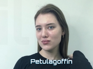 Petulagoffin