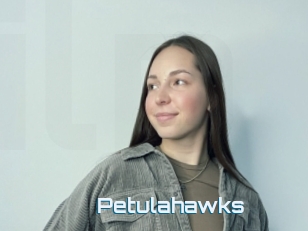 Petulahawks