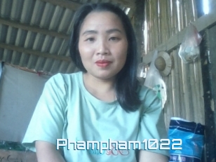 Phampham1022