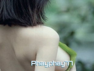 Phayphay77